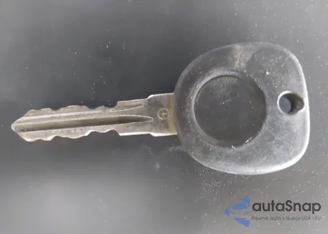 2008 Chevrolet Silverado 1500 Lt1 z USA, uszkodzony, nr VIN 1GCEC19J98Z332198